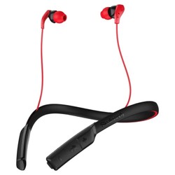 Skullcandy Method Wireless (черный)