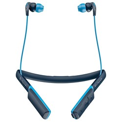 Skullcandy Method Wireless (синий)