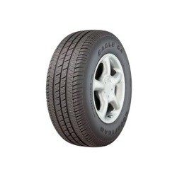 Goodyear Eagle GA 205/70 R15 95T