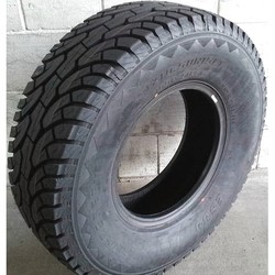 Evergreen ES89 275/70 R18 125R