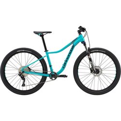 Cannondale Tango 1 2018