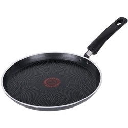 Tefal Revelation C2621002