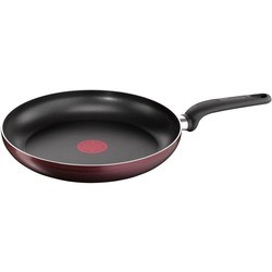 Tefal Provence 04001624