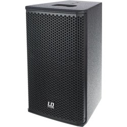 LD Systems STINGER 8 G3