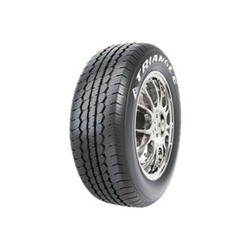 Triangle TR258 235/65 R17 104H