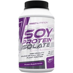 Trec Nutrition Soy Protein Isolate 0.65 kg