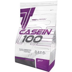 Trec Nutrition Casein 100 0.6 kg