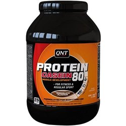 QNT Protein 80 Casein