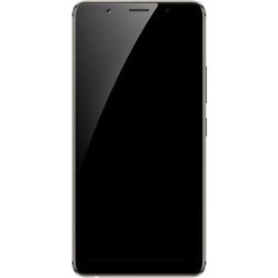 Vivo X20 Plus UD