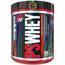 ProSupps PS Whey 1.8 kg