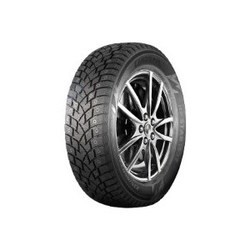 Landsail ice Star iS37 225/60 R17 103T