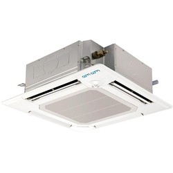 Mitsubishi Electric PLA-RP71EA