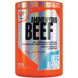 Extrifit Beef Amino 325 tab