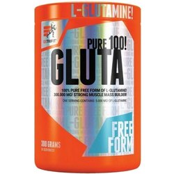 Extrifit Gluta 300 g