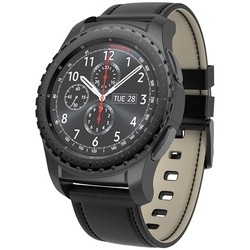 Smart Watch KW28
