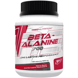 Trec Nutrition Beta-Alanine 700