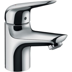 Hansgrohe Novus 71020