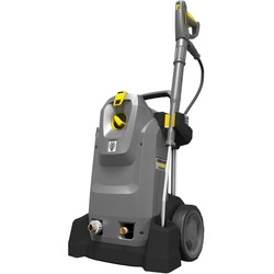 Karcher HD 7/17 M