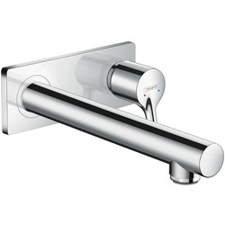 Hansgrohe Talis S 72111