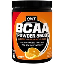 QNT BCAA Powder 8500 350 g