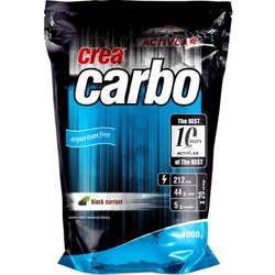Activlab Crea Carbo 1 kg