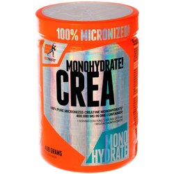 Extrifit CREA Monohydrate 400 g