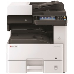 Kyocera ECOSYS M4132IDN