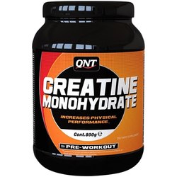 QNT Creatine Monohydrate