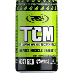 Real Pharm TCM 1000 mg 300 cap