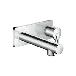 Hansgrohe Talis S 72110