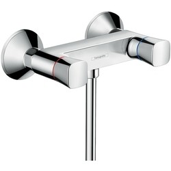 Hansgrohe Logis 71263