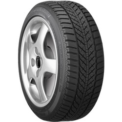 Fulda Kristall Control HP 215/60 R17 96H