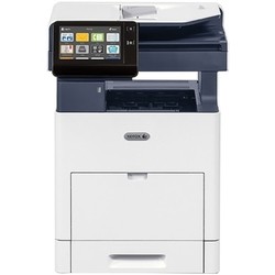 Xerox VersaLink B605S