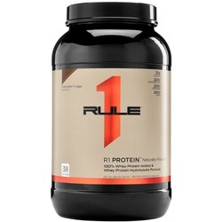 Rule One R1 Protein NF 1.1 kg