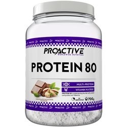 ProActive Protein 80 0.7 kg