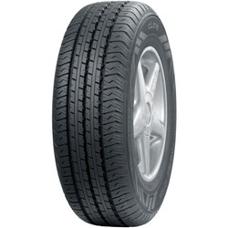 Nokian cLine Cargo 185/60 R15C 94T