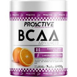 ProActive BCAA 400 g