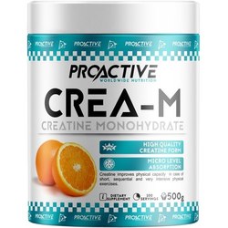 ProActive Crea-M 500 g