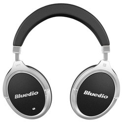 Bluedio F2 (черный)