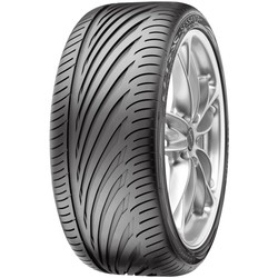 Vredestein Ultrac SUV Sessanta 275/40 R22 108V