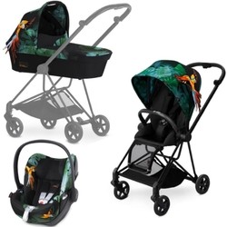 Cybex Mios 3 in 1