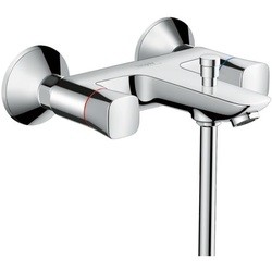 Hansgrohe Logis 71243