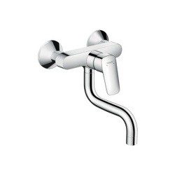 Hansgrohe Logis 71836