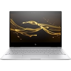 HP 13-AE003UR 2QG16EA