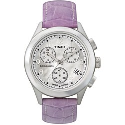Timex T2m711