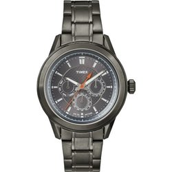 Timex T2P180