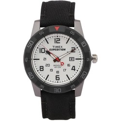 Timex T49863