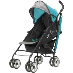 Summer Infant Ume Lite