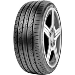 Torque TQ901 215/50 R17 95W