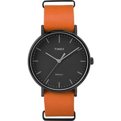 Timex TW2P91400